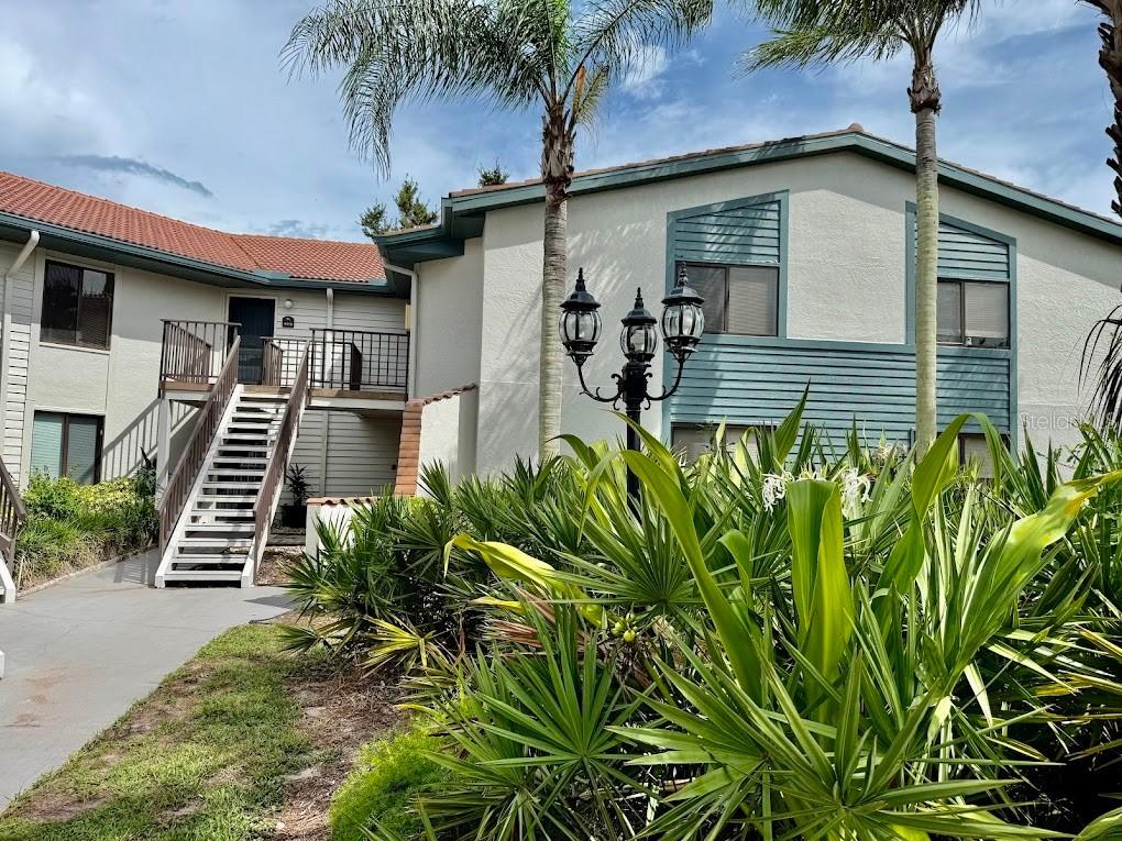 4445 46th Ave., Bradenton, FL 34210