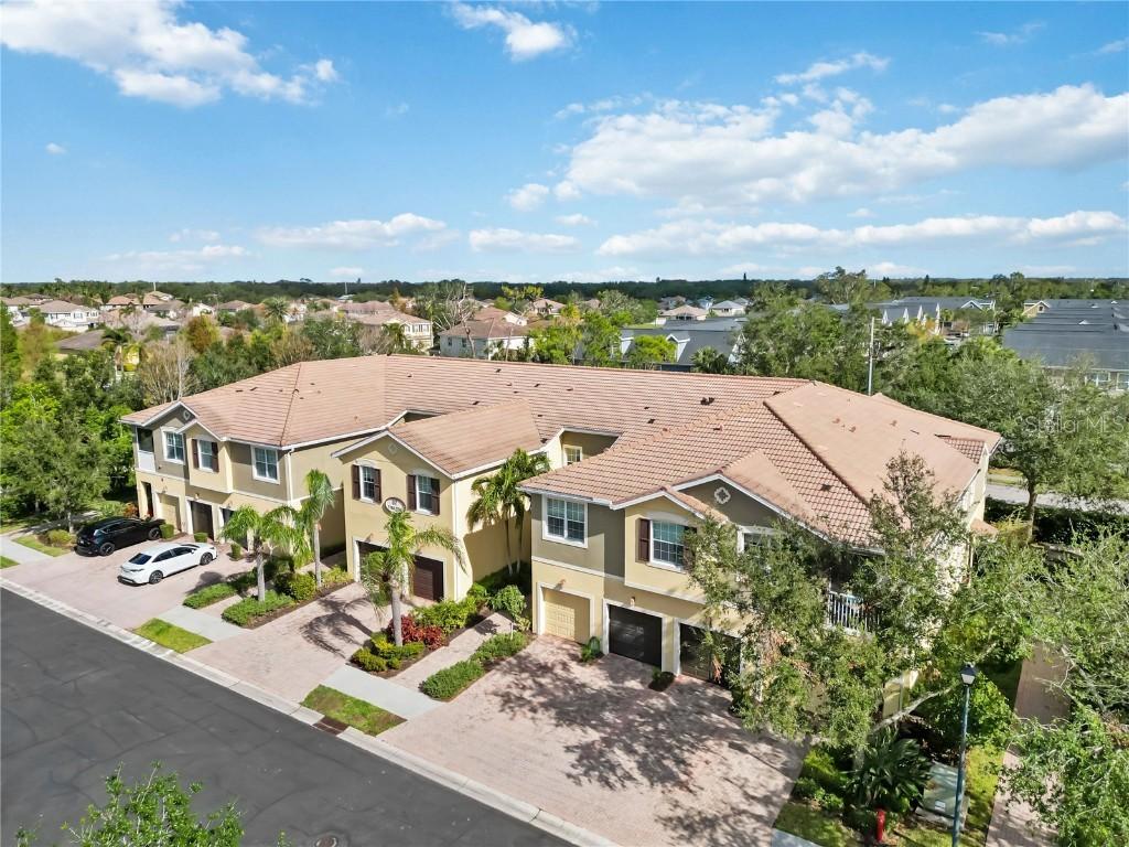 7786 Moonstone Dr. #7-204, Sarasota, FL 34233