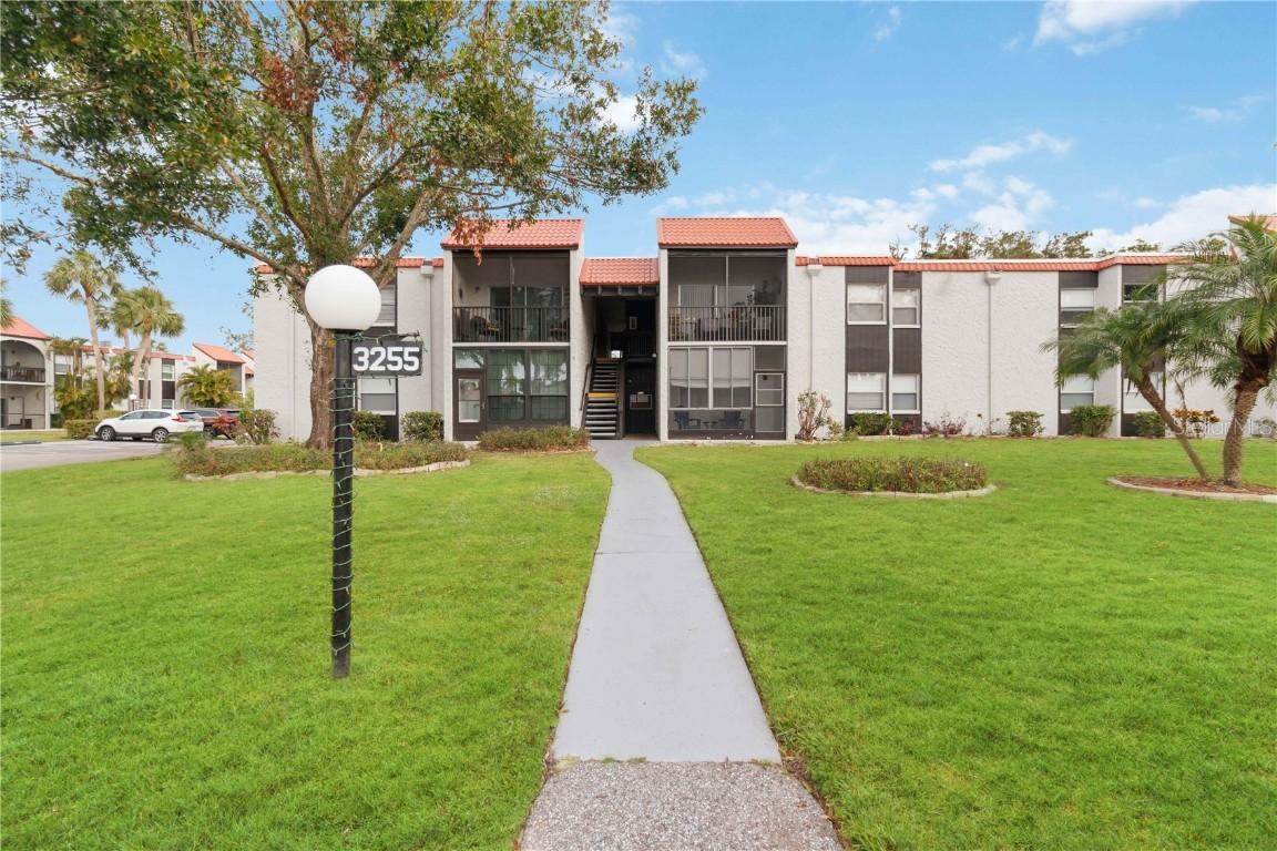 3255 Beneva Rd. #103, Sarasota, FL 34232