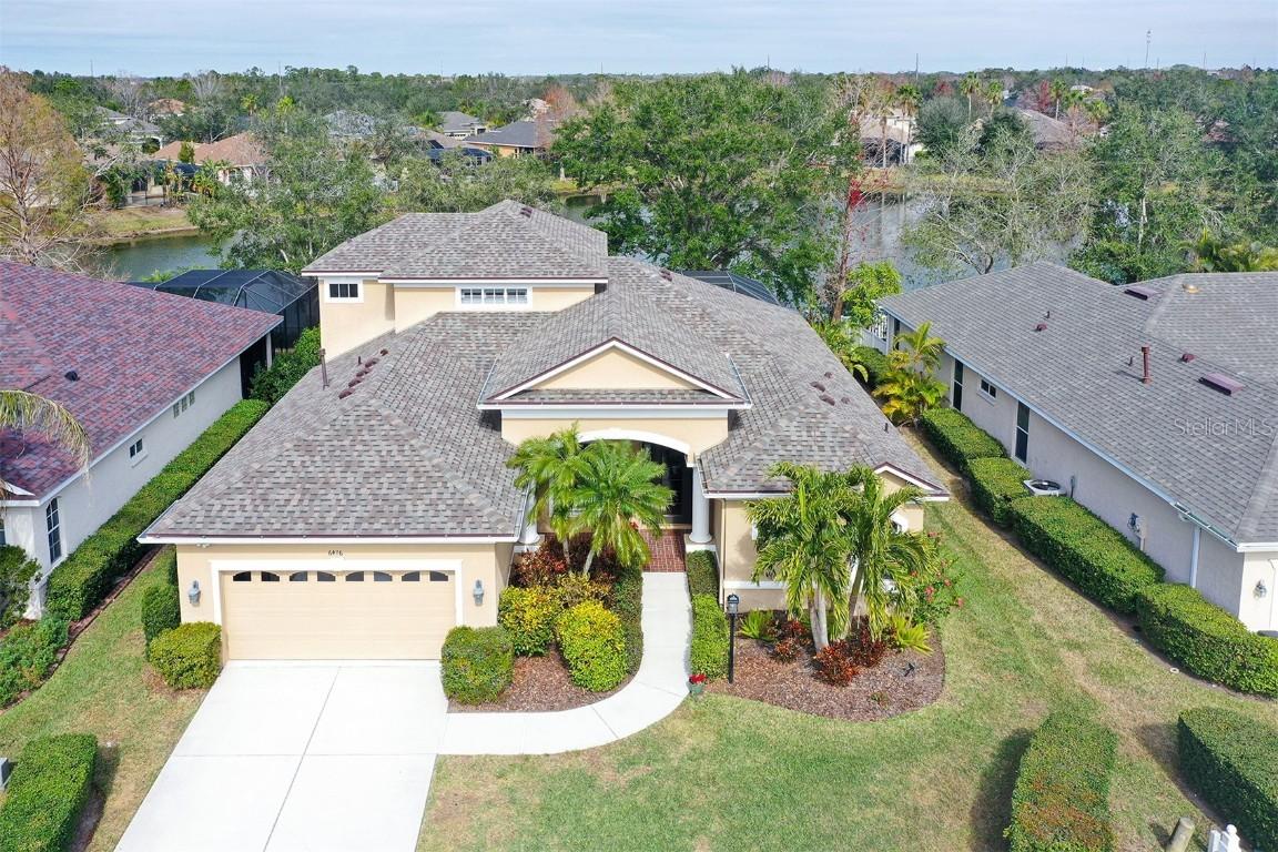 6476 Royal Tern Cir., Lakewood Ranch, FL 34202