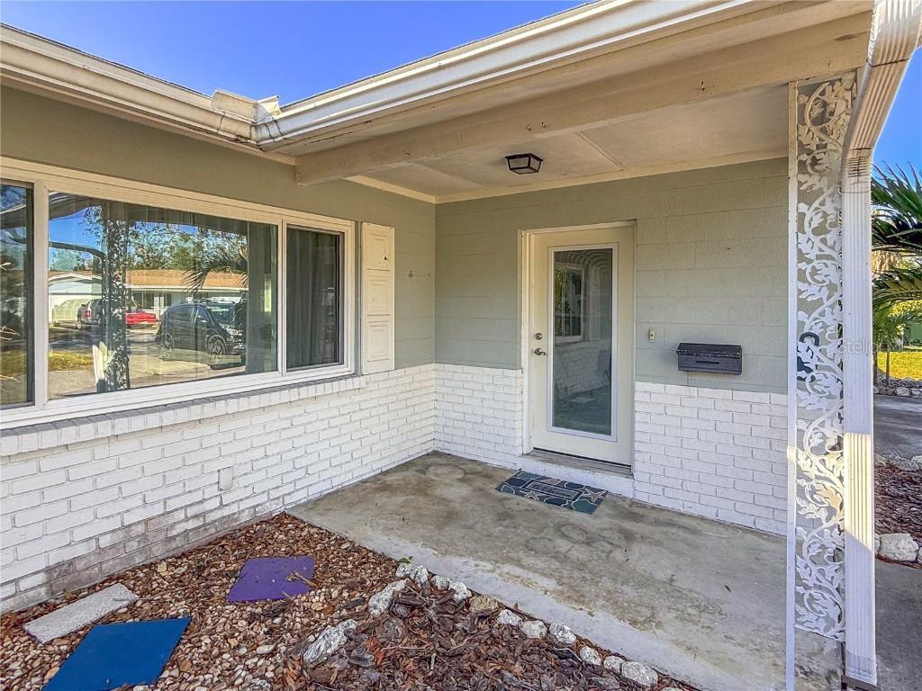 4001 17th Ave., Bradenton, FL 34205