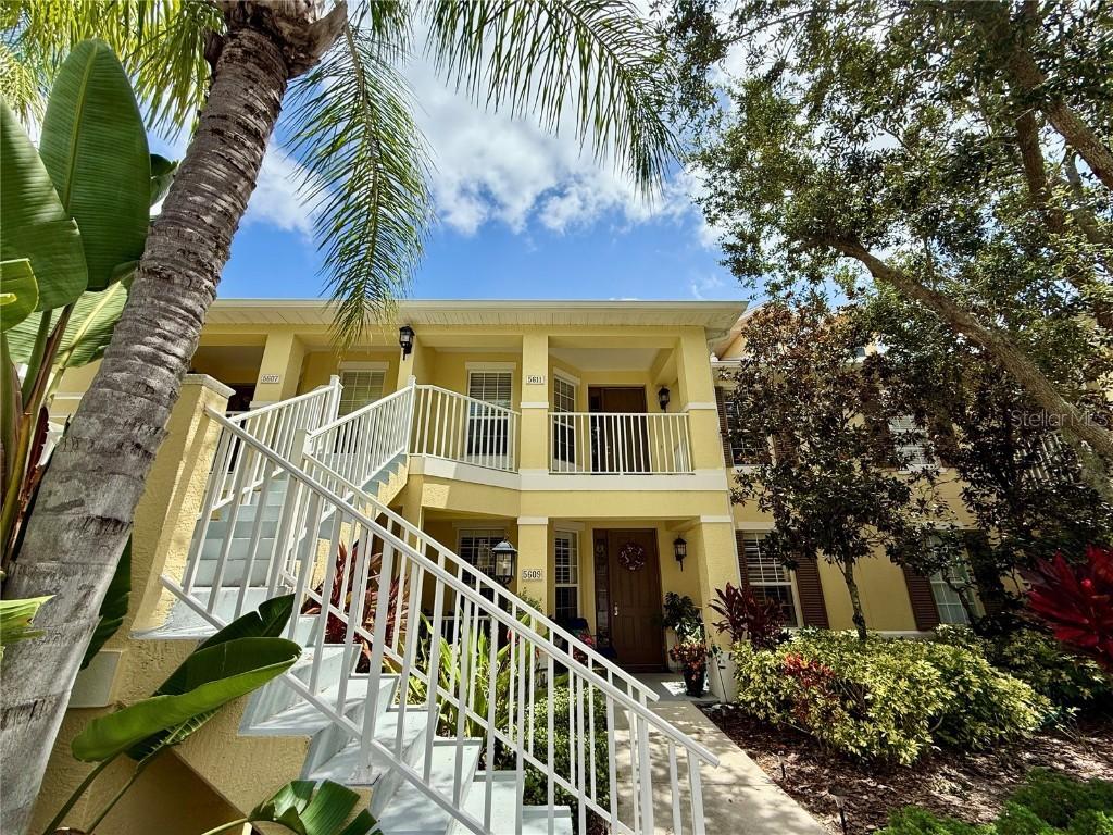 5611 Key West Pl., Bradenton, FL 34203