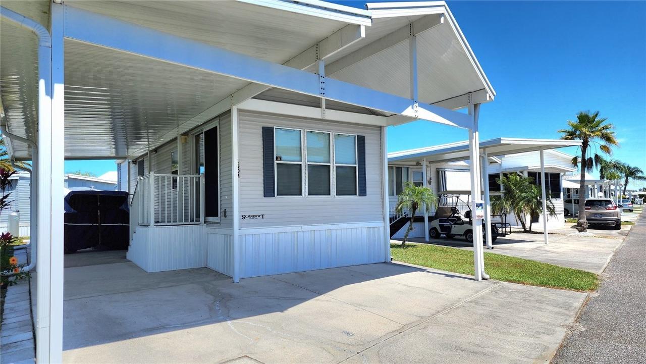 3333 26th Ave. #1107, Bradenton, FL 34208