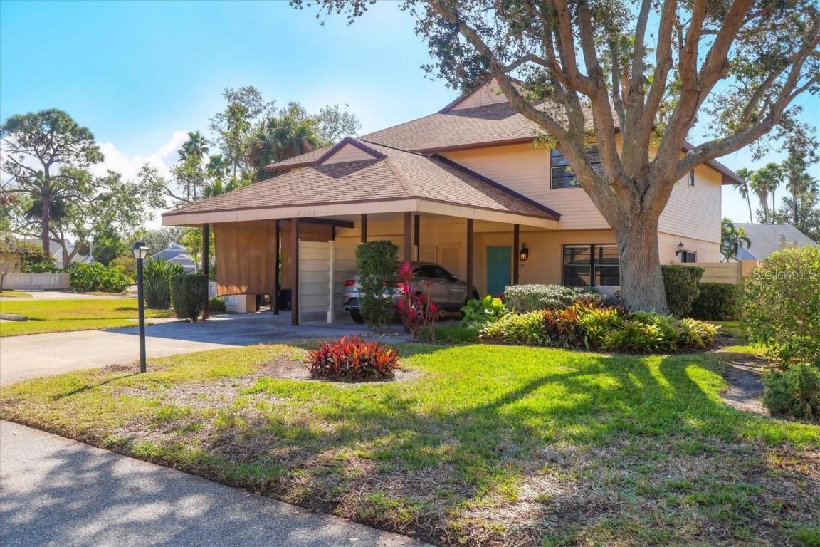3468 51st Avenue Dr., Bradenton, FL 34210