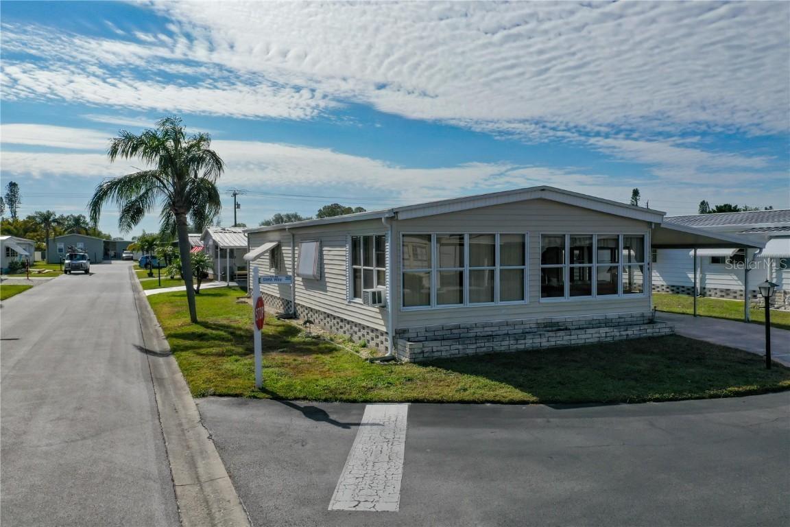 5316 53rd Ave. #N8, Bradenton, FL 34203