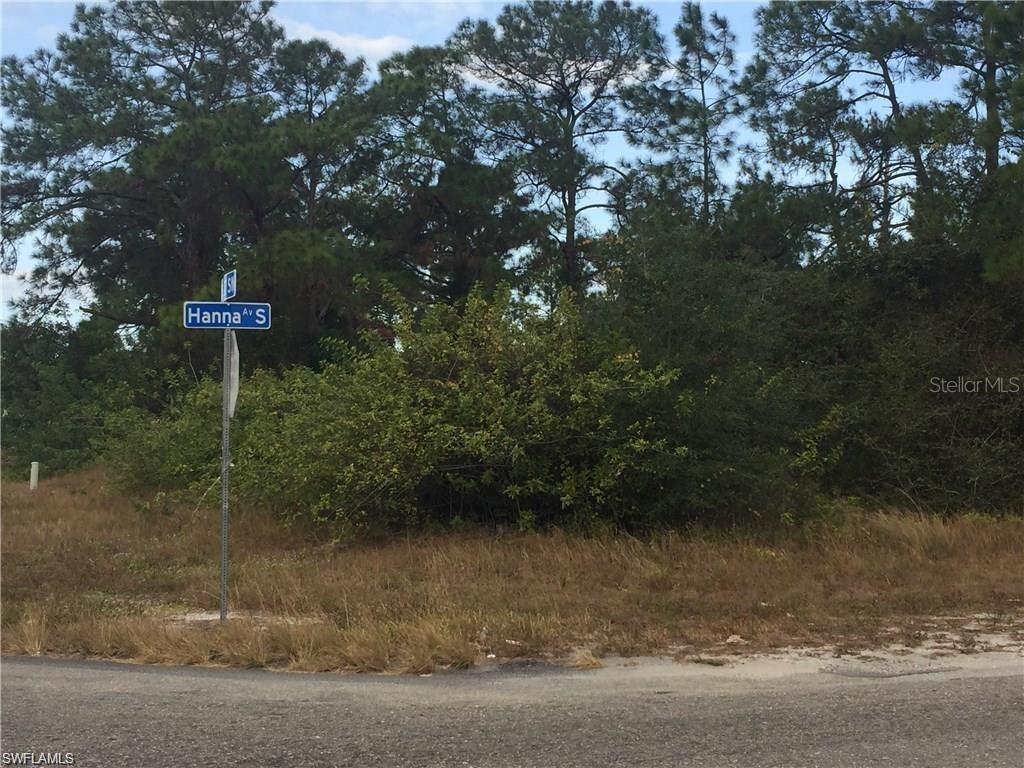 2800 8th St., Lehigh Acres, FL 33976
