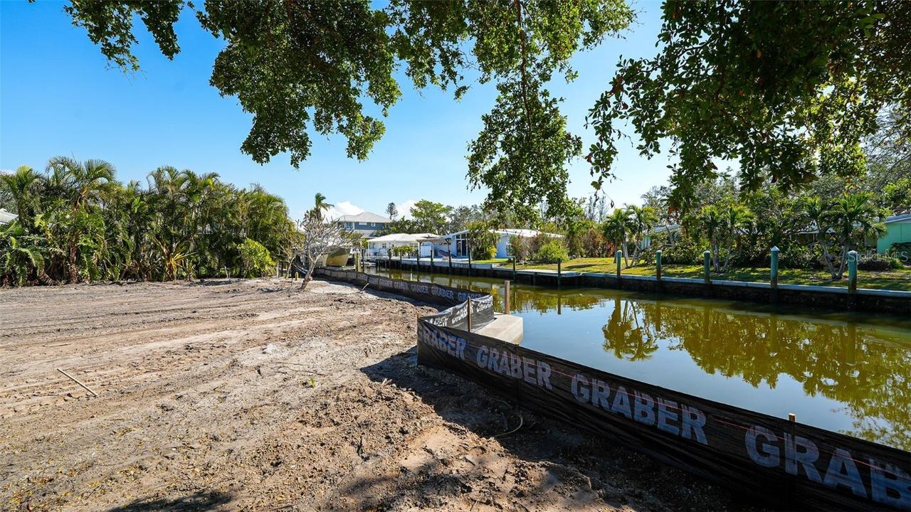 660 Longview Dr., Longboat Key, FL 34228