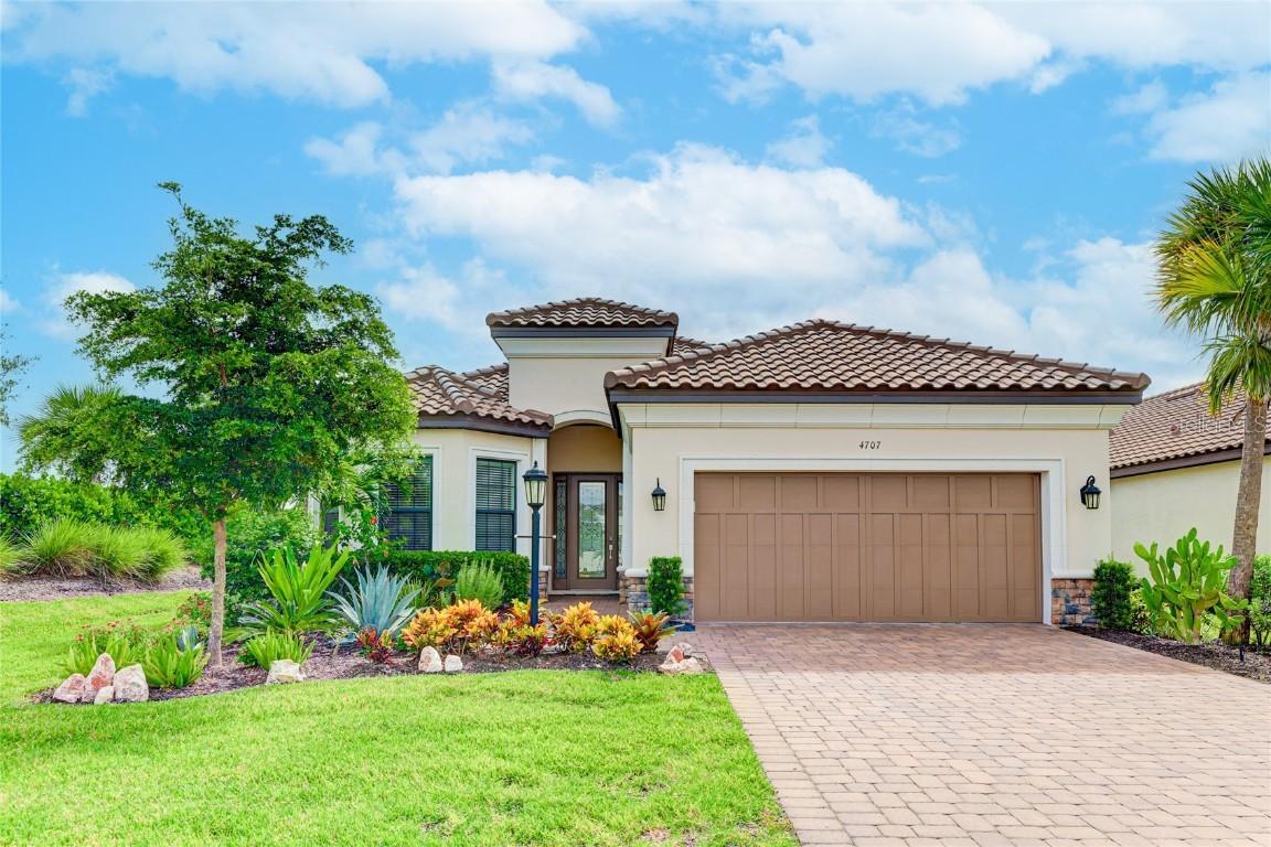 4707 Arpino Ct., Bradenton, FL 34211