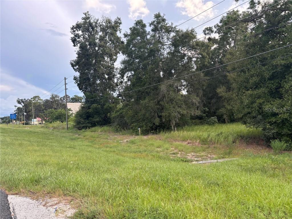 Us Hwy 301, Belleview, FL 34420