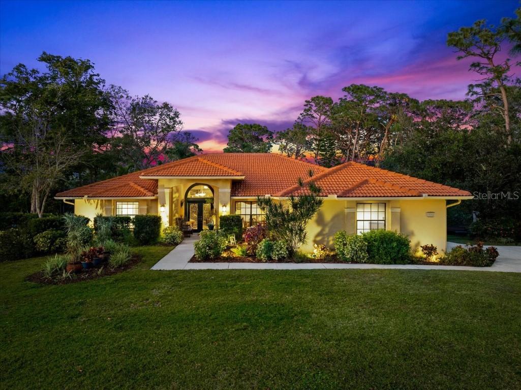 3901 Balsam Ct., Sarasota, FL 34243