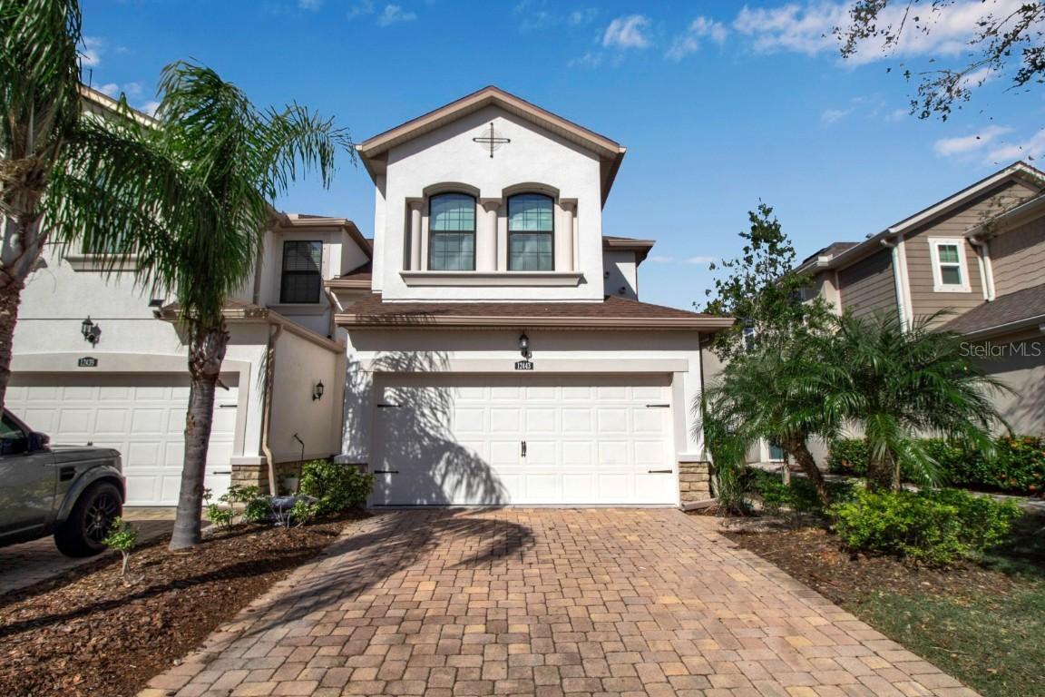 12443 Trailhead Dr., Bradenton, FL 34211