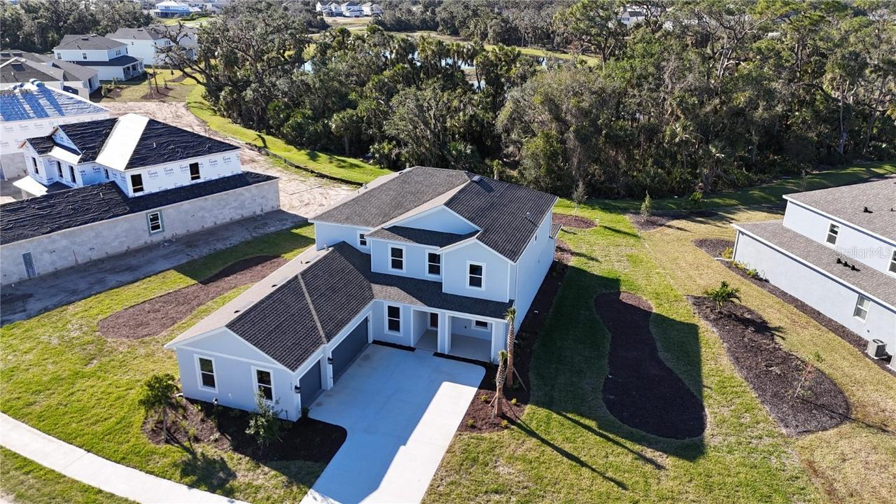 9153 Radiant Cir., Sarasota, FL 34241
