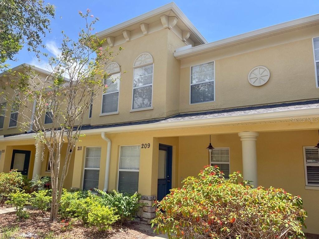 209 Dragons Fire Pl., Valrico, FL 33594