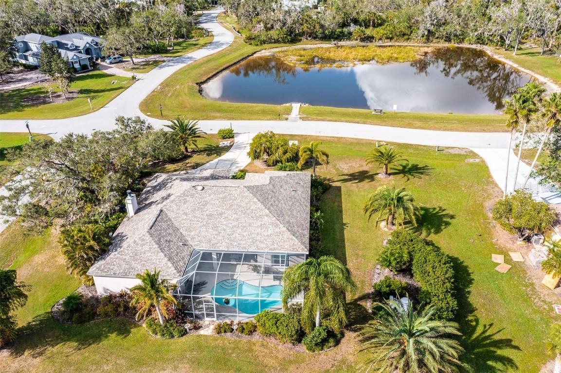 2091 Oakford Rd., Sarasota, FL 34240