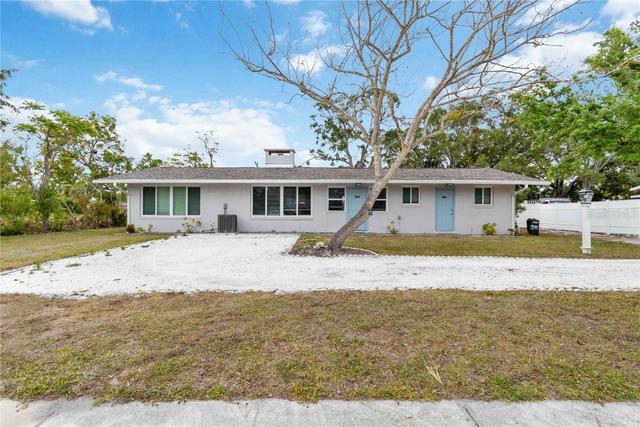 New Homes For Sale This Week That Attend Florine J Abel Elementary School: December 27th to January 2nd