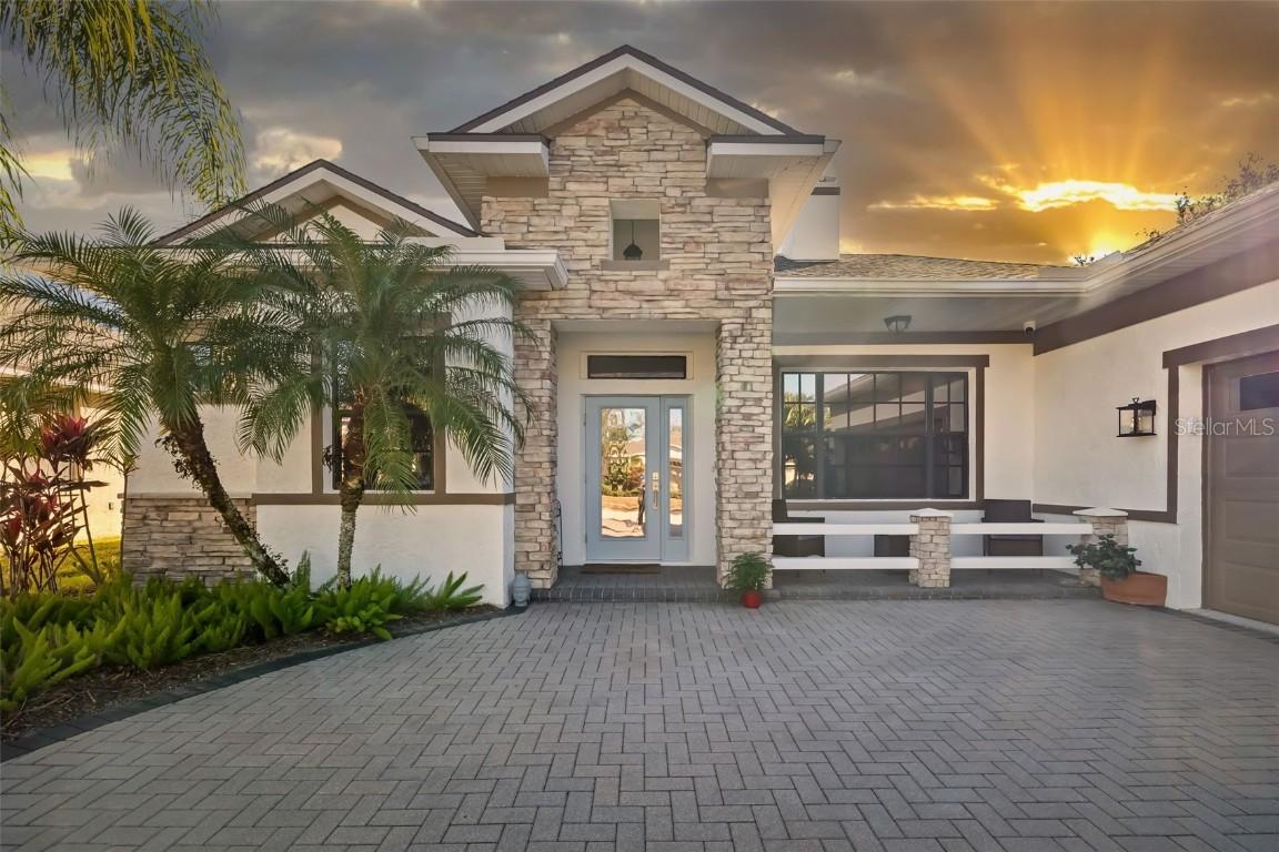 6305 Royal Tern Cir., Lakewood Ranch, FL 34202