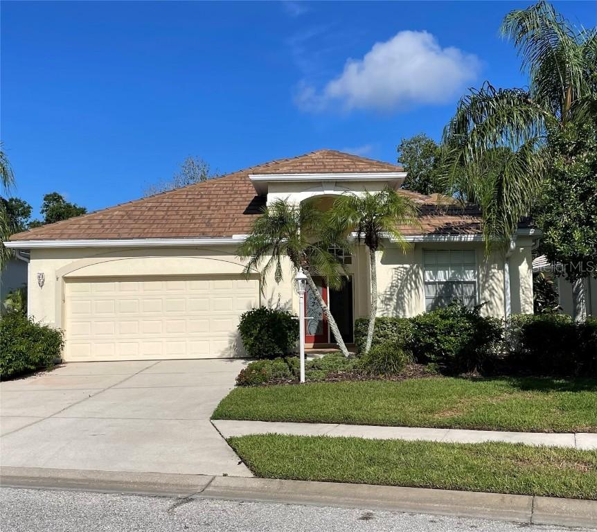 8412 Whispering Woods Ct., Lakewood Ranch, FL 34202