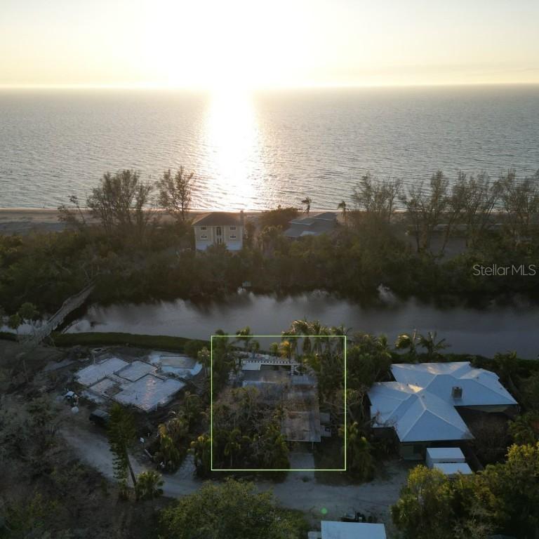 8534 Heron Lagoon Cir., Sarasota, FL 34242
