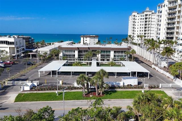 New Homes For Sale This Week in Lido Key: December 20th to December 26th