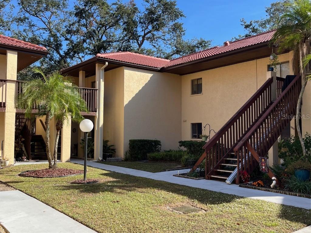 1111 W Faith Cir. #2003, Bradenton, FL 34212