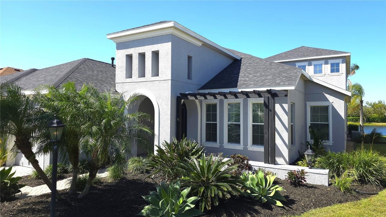 4742 Balboa Park Loop, Bradenton, FL 34211