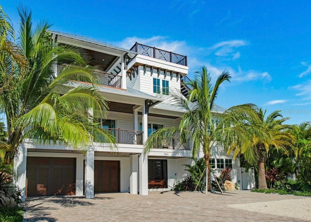 9403 Gulf Dr, Anna Maria, FL 34216
