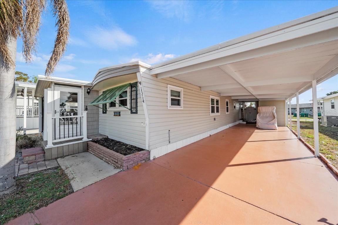 1314 28th Avenue Dr., Palmetto, FL 34221