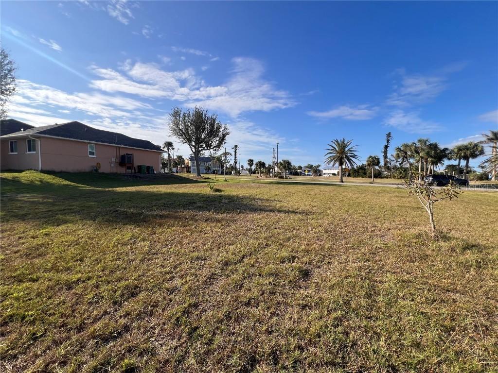 24450 Yacht Club Blvd., Punta Gorda, FL 33955