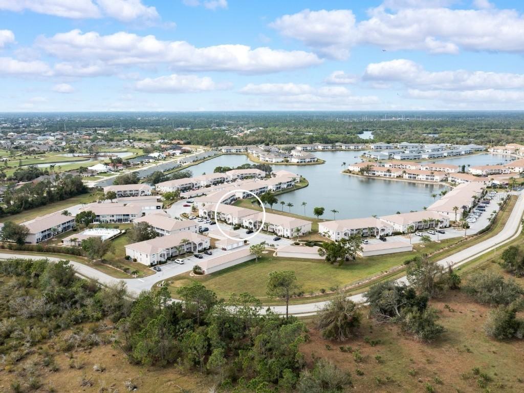 11644 SW Egret Cir. #1304, Lake Suzy, FL 34269