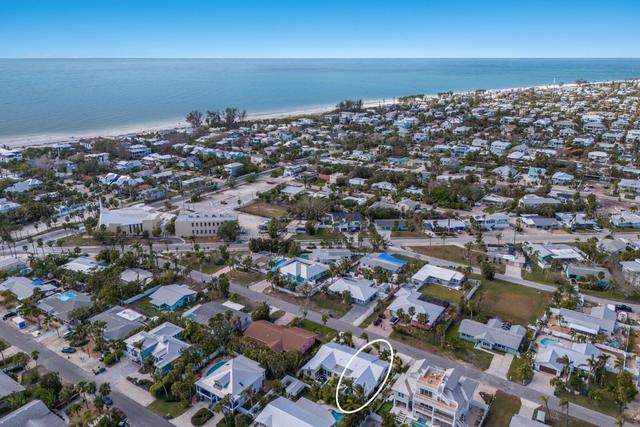 New Construction Homes For Sale This Week That Attend Anna Maria Elementary School: January 1st to January 7th