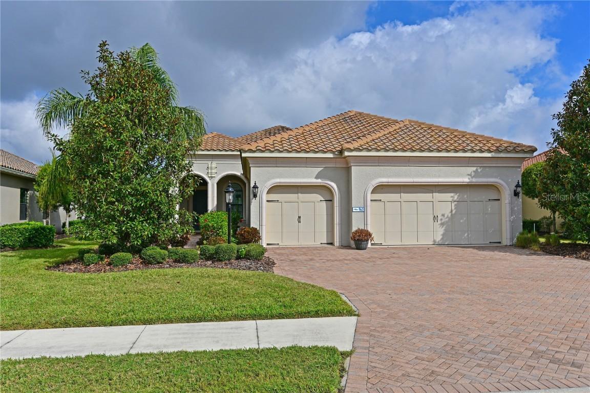 963 River Wind Cir., Bradenton, FL 34212