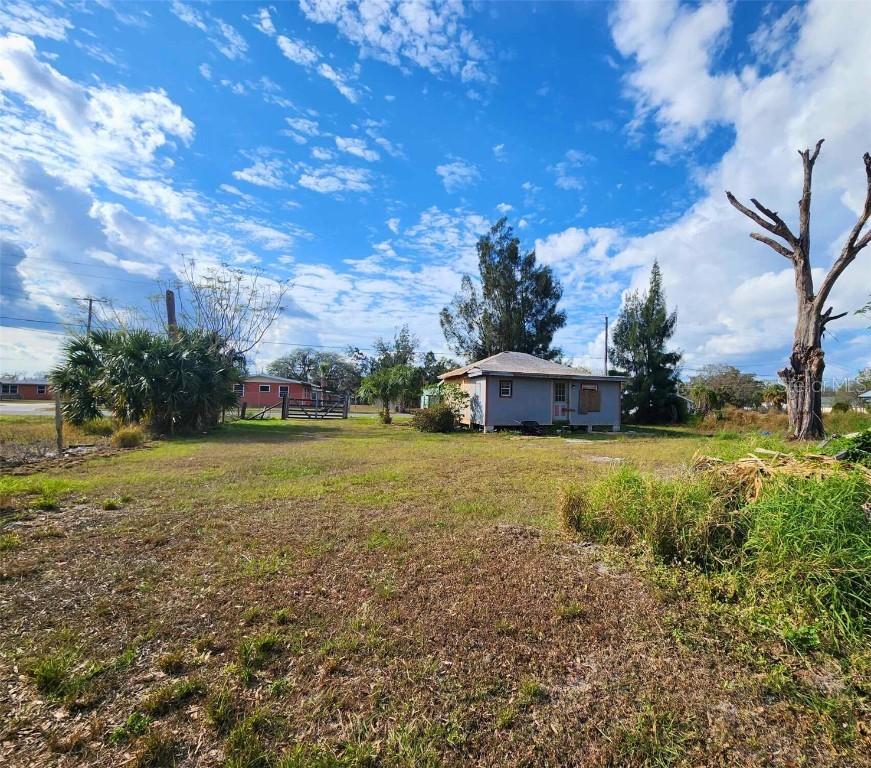 317 Alabama Ave., Arcadia, FL 34266