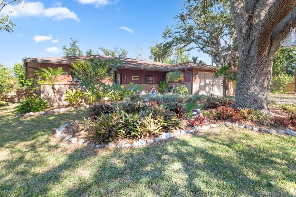 2531 Wilkinson Rd., Sarasota, FL 34231