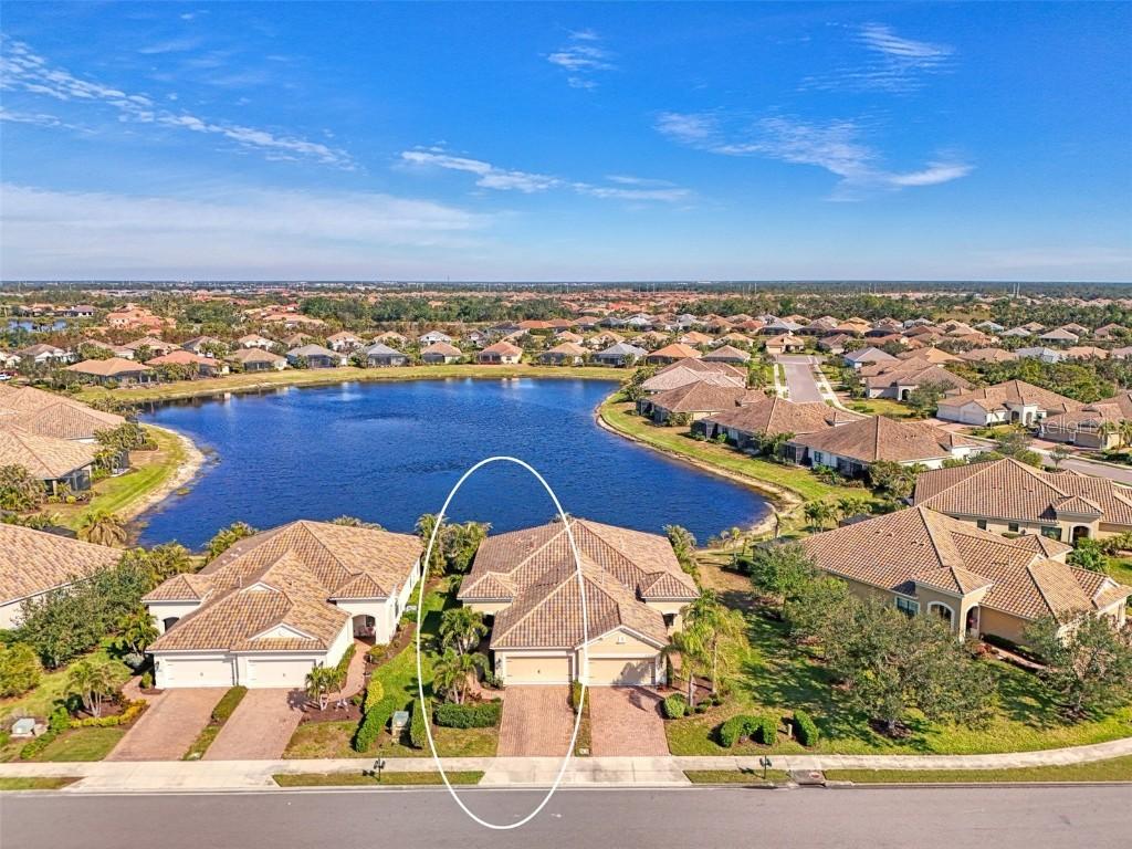 1344 Backspin Dr., Englewood, FL 34223