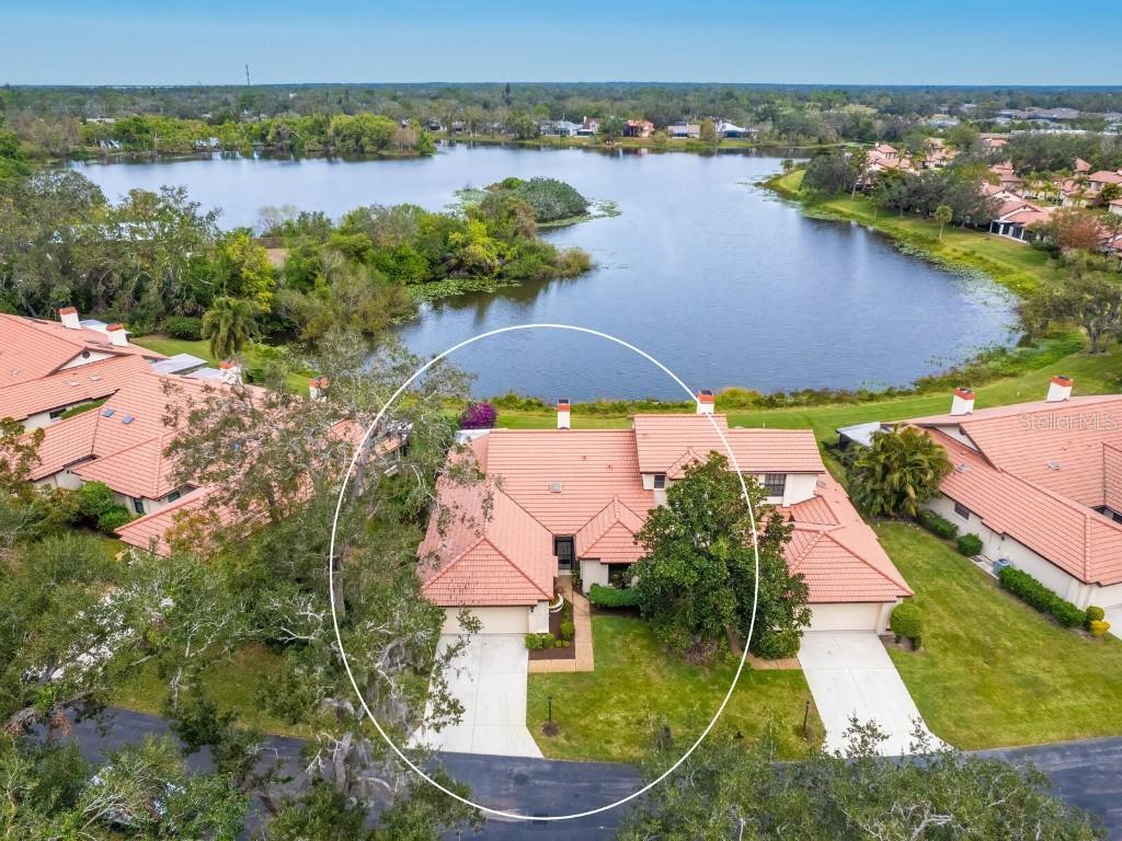 7323 Oak Moss Dr. #42, Sarasota, FL 34241