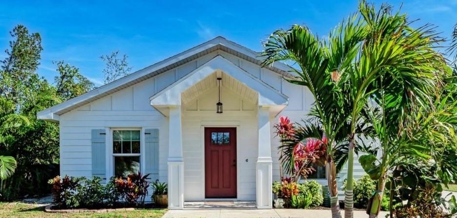 606 19th Ave., Palmetto, FL 34221