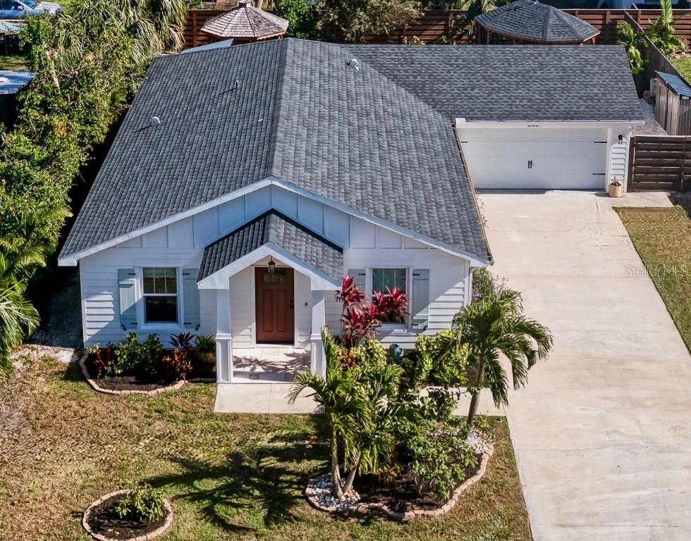 606 19th Ave., Palmetto, FL 34221