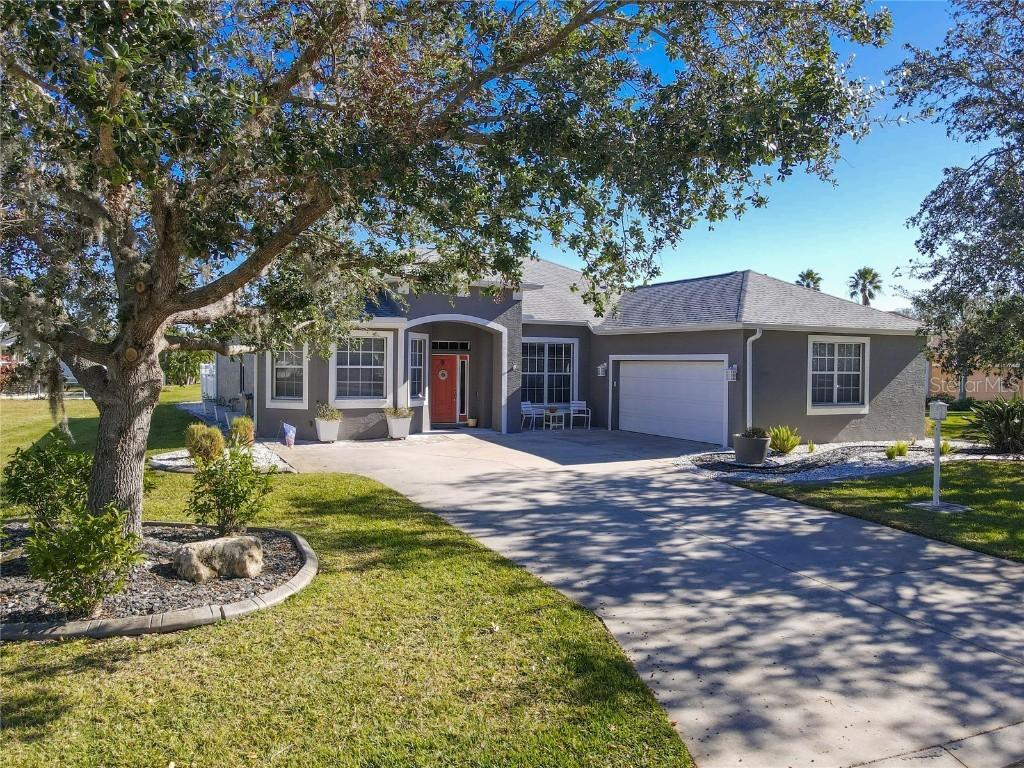 2928 122nd Pl., Parrish, FL 34219