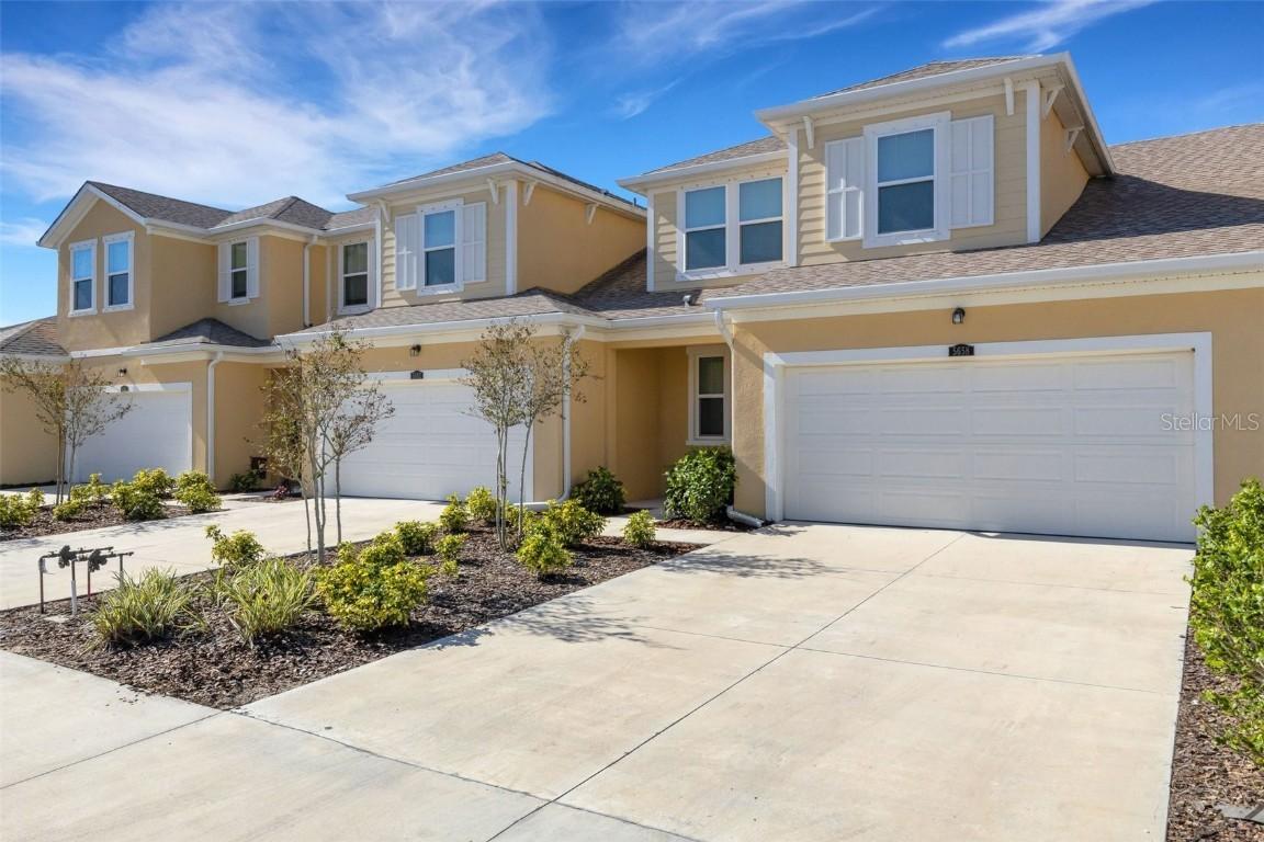 5658 Silverbridge Tr., Bradenton, FL 34211
