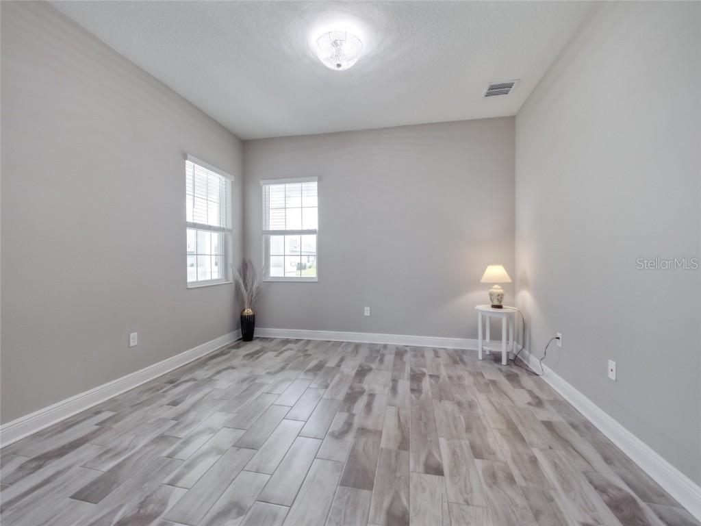 14316 Skipping Stone Loop, Parrish, FL 34219