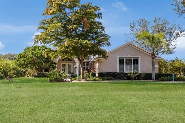 New Construction Homes For Sale This Week in Lakewood Ranch: January 1st to January 7th