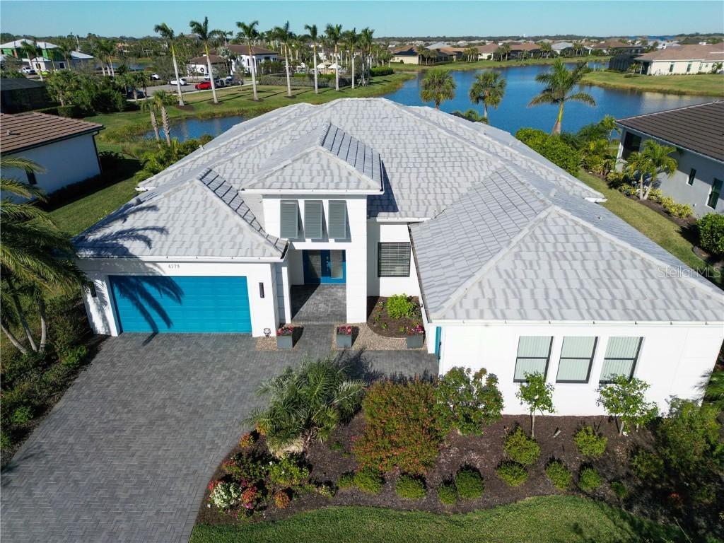 4779 Pastel Ct., Sarasota, FL 34240