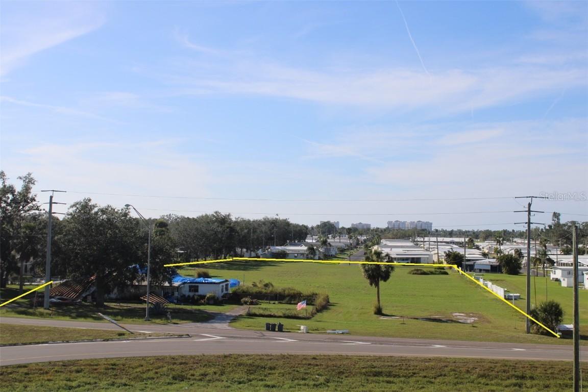 2815 Us-41, Palmetto, FL 34221