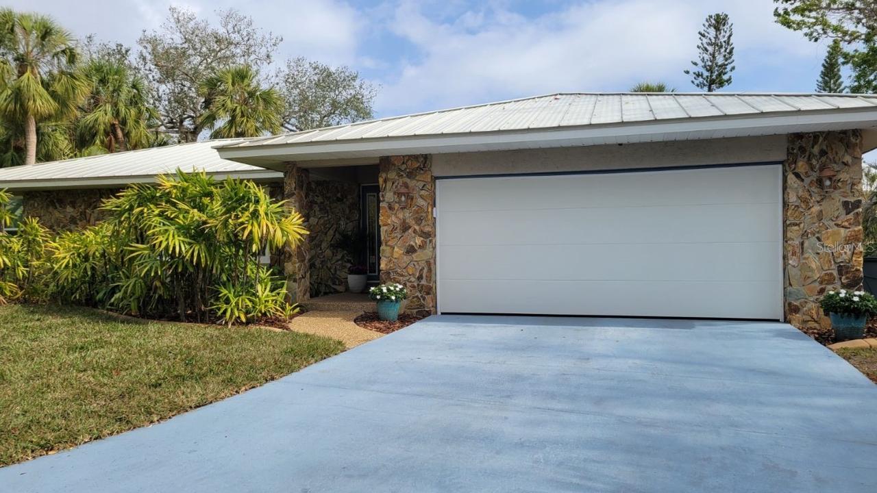 5159 Oakmont Pl., Sarasota, FL 34242
