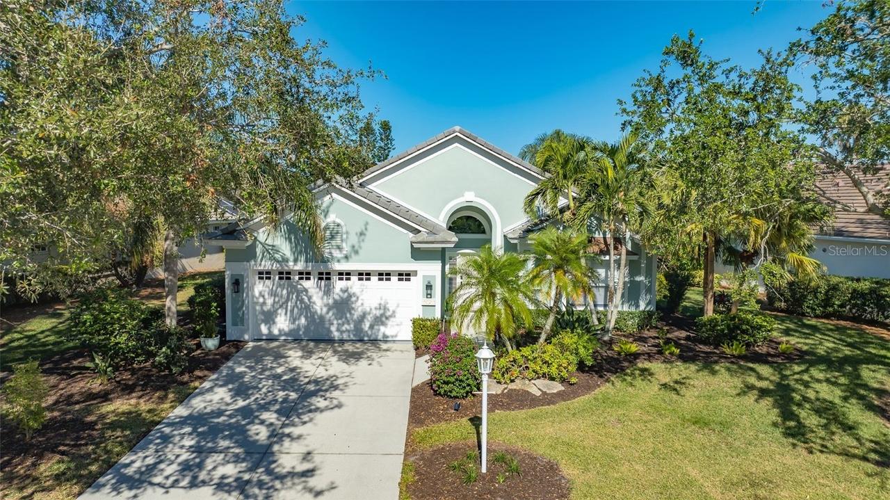 6523 Virginia Crossing, University Park, FL 34201