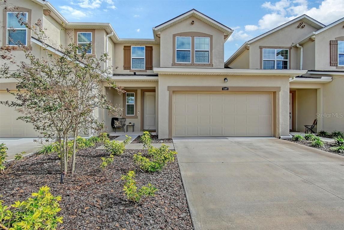 5509 Coachwood Cove, Bradenton, FL 34211