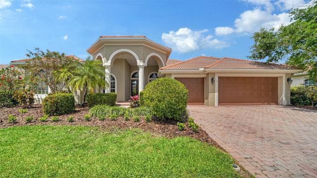 New Homes For Sale This Week That Attend Mcintosh Middle School: December 27th to January 2nd