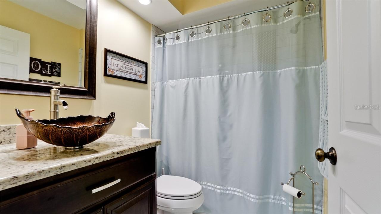 11013 Jasmine Cir., Bradenton, FL 34209