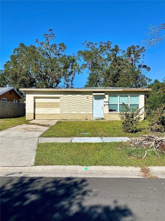 2827 16th Ave., St Petersburg, FL 33712