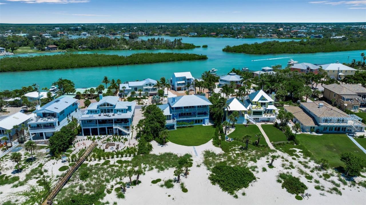 506 S Casey Key Rd., Nokomis, FL 34275